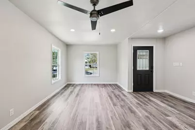 314 Greenwood Street, Terrell, TX 75160 - Photo 5