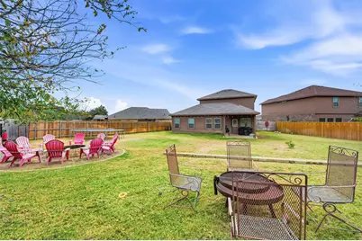 1401 Briarwood Drive, Azle, TX 76020 - Photo 29