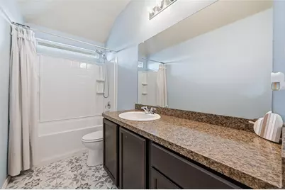 1401 Briarwood Drive, Azle, TX 76020 - Photo 25