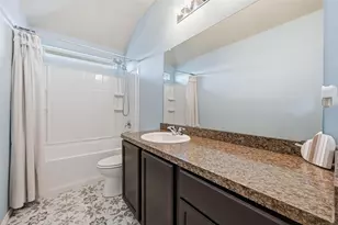 1401 Briarwood Dr, Azle, TX 76020 - Photo 25