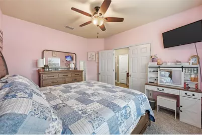 1401 Briarwood Drive, Azle, TX 76020 - Photo 27