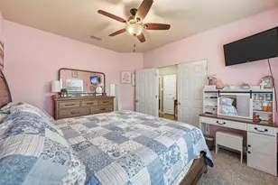 1401 Briarwood Dr, Azle, TX 76020 - Photo 27