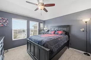 1401 Briarwood Dr, Azle, TX 76020 - Photo 19