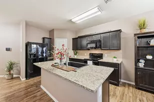 1401 Briarwood Dr, Azle, TX 76020 - Photo 7