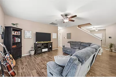 1401 Briarwood Drive, Azle, TX 76020 - Photo 11