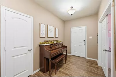 1401 Briarwood Drive, Azle, TX 76020 - Photo 3