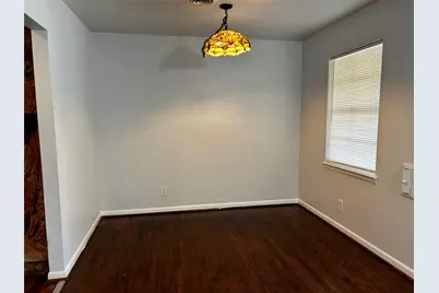 3229 Driftwood Drive, Dallas, TX 75227 - Photo 11