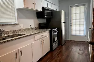 3229 Driftwood Dr, Dallas, TX 75227 - Photo 9