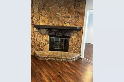 3229 Driftwood Drive, Dallas, TX 75227 - Photo 3