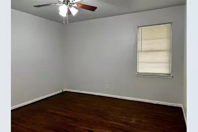 3229 Driftwood Drive, Dallas, TX 75227 - Photo 7