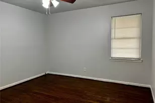 3229 Driftwood Dr, Dallas, TX 75227 - Photo 7