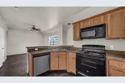 141 Lindas Creek Lane, Weatherford, TX 76088 - Photo 9