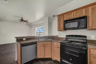 141 Lindas Creek Ln, Weatherford, TX 76088 - Photo 1