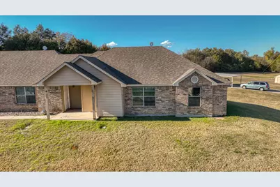 141 Lindas Creek Lane, Weatherford, TX 76088 - Photo 5