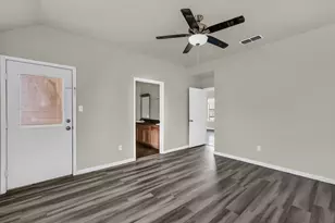 141 Lindas Creek Ln, Weatherford, TX 76088 - Photo 11