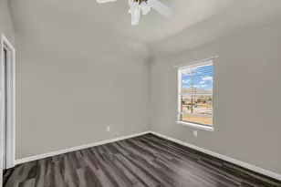 141 Lindas Creek Ln, Weatherford, TX 76088 - Photo 13