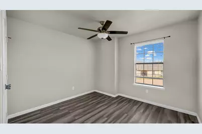 141 Lindas Creek Lane, Weatherford, TX 76088 - Photo 17