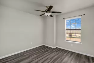141 Lindas Creek Ln, Weatherford, TX 76088 - Photo 17