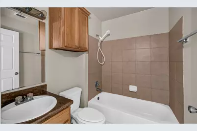 141 Lindas Creek Lane, Weatherford, TX 76088 - Photo 15