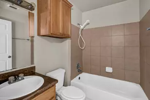 141 Lindas Creek Ln, Weatherford, TX 76088 - Photo 15