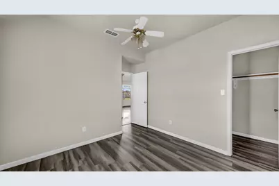 141 Lindas Creek Lane, Weatherford, TX 76088 - Photo 15