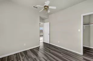 141 Lindas Creek Ln, Weatherford, TX 76088 - Photo 15