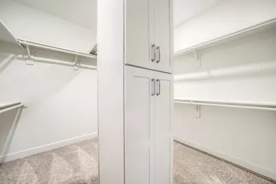 3101 Raphael Court, McKinney, TX 75070 - Photo 33