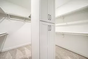 3101 Raphael Ct, McKinney, TX 75070 - Photo 33