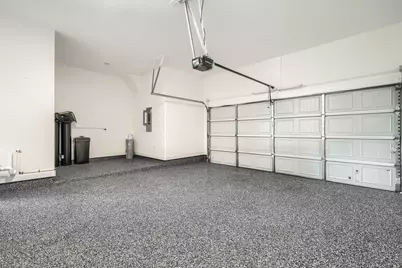 3101 Raphael Court, McKinney, TX 75070 - Photo 35