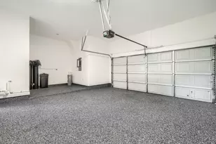 3101 Raphael Ct, McKinney, TX 75070 - Photo 35