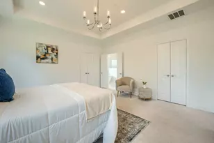 3101 Raphael Ct, McKinney, TX 75070 - Photo 29