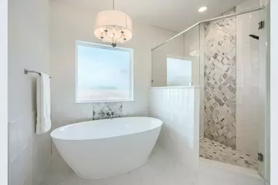 3101 Raphael Court, McKinney, TX 75070 - Photo 31