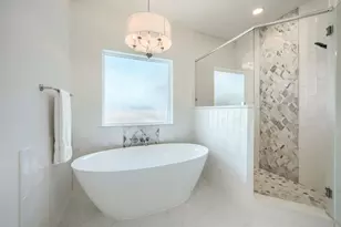 3101 Raphael Ct, McKinney, TX 75070 - Photo 31