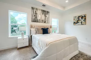 3101 Raphael Ct, McKinney, TX 75070 - Photo 27