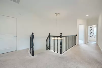 3101 Raphael Court, McKinney, TX 75070 - Photo 21