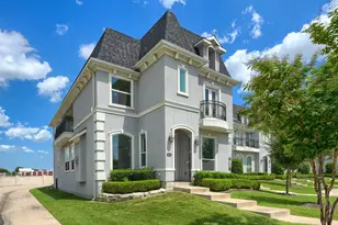 3101 Raphael Ct, McKinney, TX 75070 - Photo 7