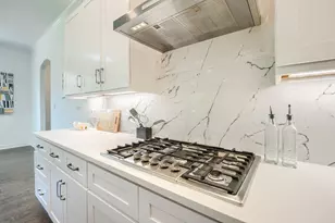 3101 Raphael Ct, McKinney, TX 75070 - Photo 13