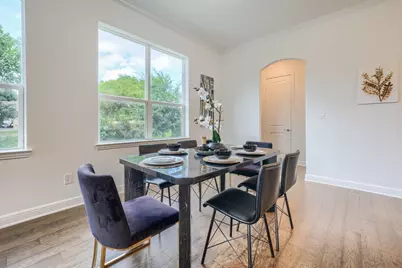 3101 Raphael Court, McKinney, TX 75070 - Photo 5