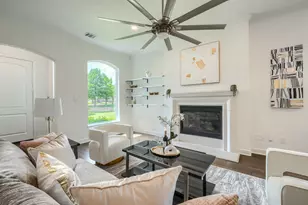 3101 Raphael Ct, McKinney, TX 75070 - Photo 9