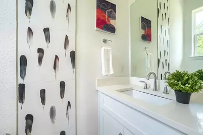 3101 Raphael Court, McKinney, TX 75070 - Photo 17