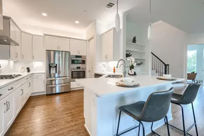 3101 Raphael Court, McKinney, TX 75070 - Photo 11