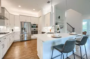 3101 Raphael Ct, McKinney, TX 75070 - Photo 11