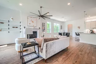 3101 Raphael Ct, McKinney, TX 75070 - Photo 3