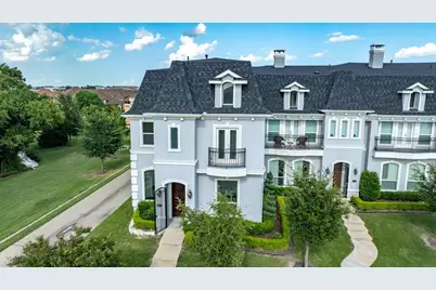 3101 Raphael Court, McKinney, TX 75070 - Photo 37