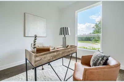 3101 Raphael Court, McKinney, TX 75070 - Photo 15