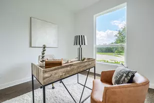 3101 Raphael Ct, McKinney, TX 75070 - Photo 15