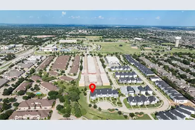 3101 Raphael Court, McKinney, TX 75070 - Photo 39