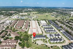 3101 Raphael Ct, McKinney, TX 75070 - Photo 39