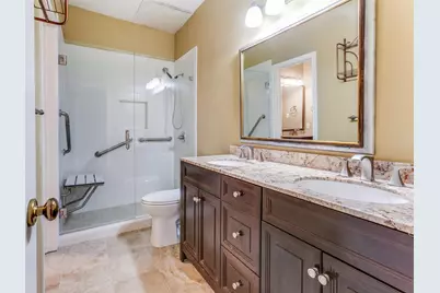 5310 Keller Springs Road #138, Dallas, TX 75248 - Photo 9