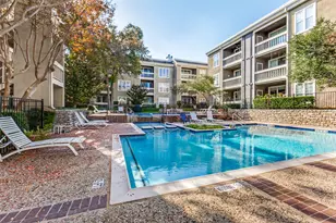 5310 Keller Springs Rd, Dallas, TX 75248 - Photo 11